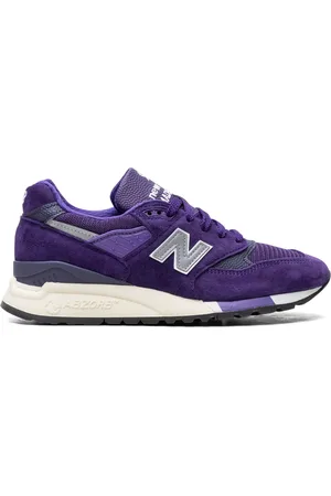 New Balance Made in USA 998 " " sneakers