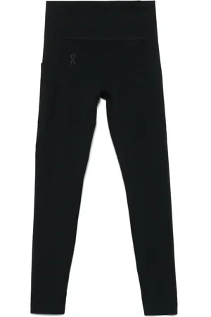 On Running Studio leggins