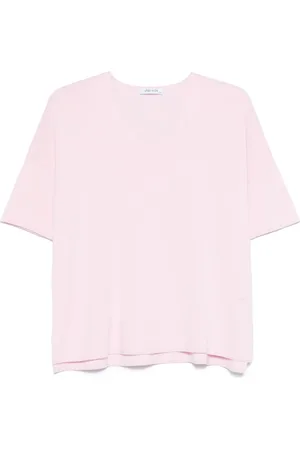 Philo-Sofie V-neck T-shirt