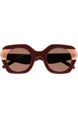 Kaleos Voyter sunglasses