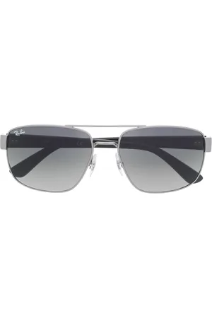 Ray-Ban Oversized sunglasses