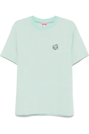 Kenzo By Verdy