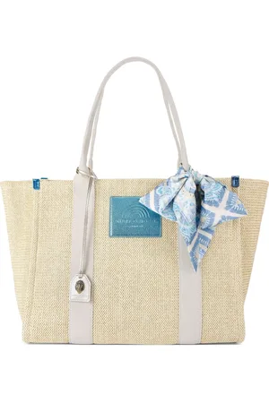 Kurt Geiger Large Southbank shopper bag