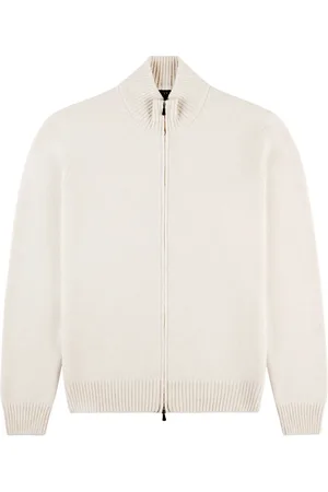 FAY Cashmere cardigan