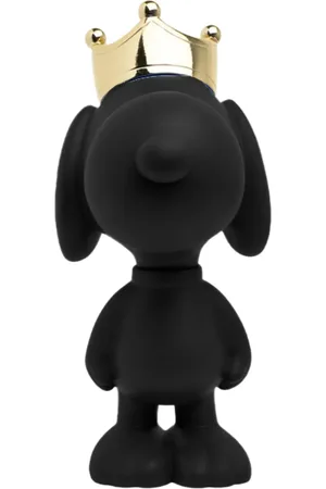 Leblon Delienne Snoopy sculpture