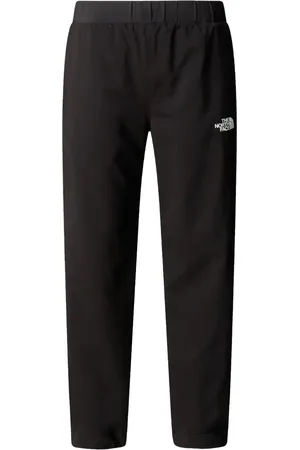 The North Face On The Trail trousers