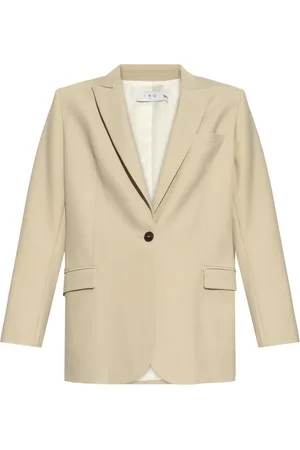 IRO Chalan blazer
