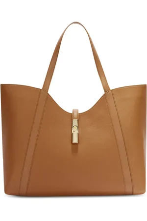 Furla Goccia shoulder bag