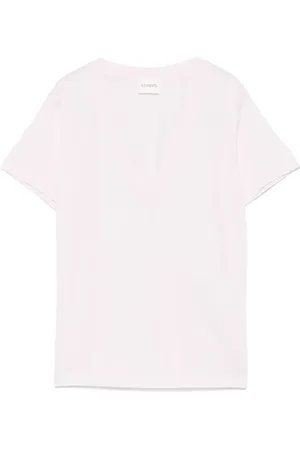 Closed Cotton T-shirt