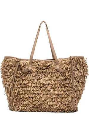 Gianni chiarini Marcella tote bag