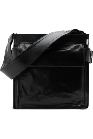 Burberry Small Trench crossbody bag
