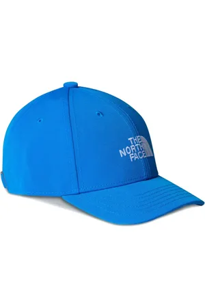 The North Face Classic 66