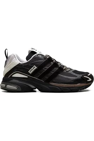 adidas X Song For The Mute ADISTAR Cushion "Core /Dark Brown