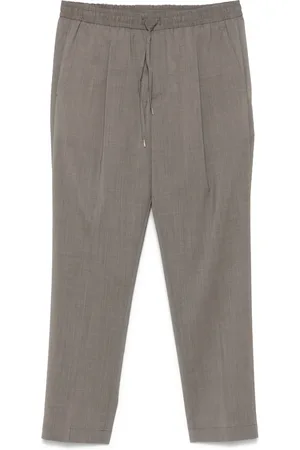 BRIGLIA Wimbledons trousers