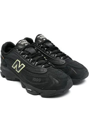 New Balance 1000 sneakers