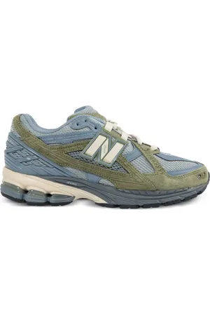 New Balance 1906 Utility sneakers