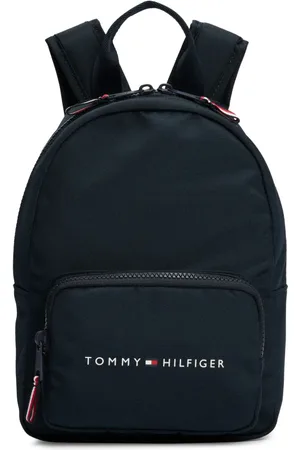 Tommy Hilfiger Dome backpack