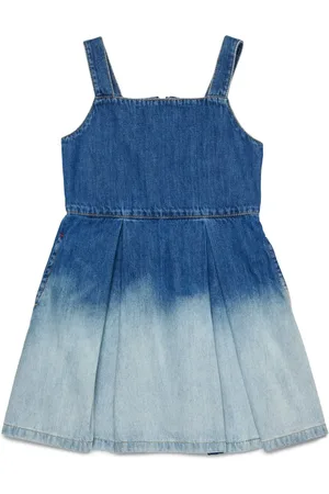 MAX&Co. Kids Ombré dress