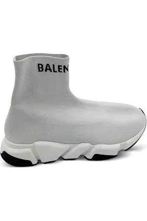 Balenciaga Speed " " sneakers