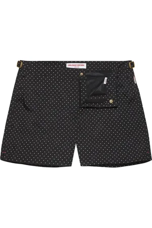 Orlebar Brown Setter swim shorts