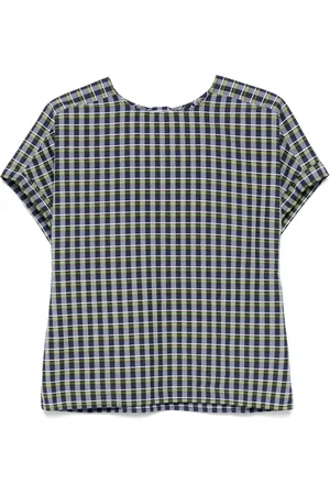 A.P.C. Malorie top