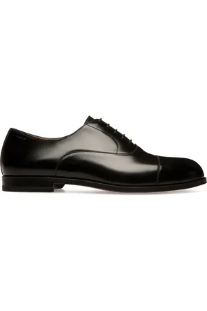Bally Carl Oxford shoes