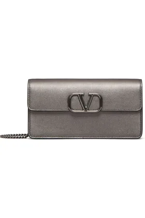 VALENTINO GARAVANI Vlogo wallet
