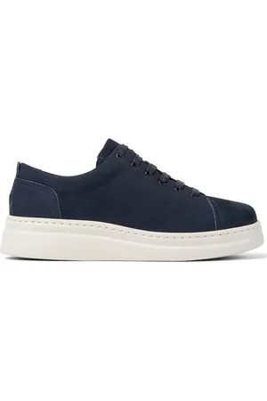 Camper Runner Up sneakers