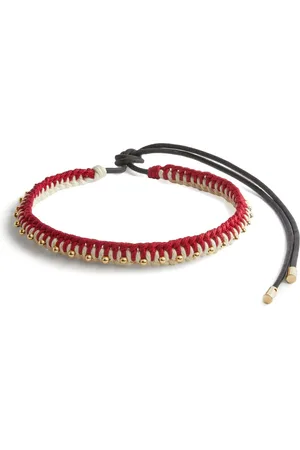 La DoubleJ Better Together belt