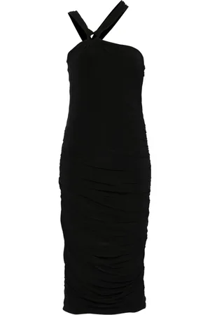 Isabel Marant Ethel midi dress