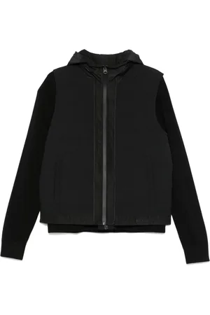 Mackage Barret jacket