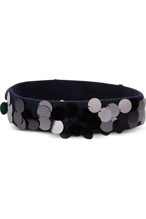 EXTREME CASHMERE N??389 Rain belt