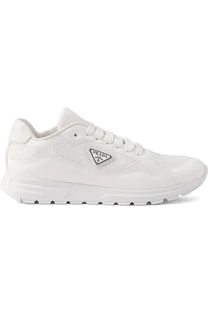 Prada Prax 2.0 sneakers