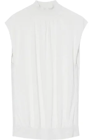 3.1 Phillip Lim Knitted top