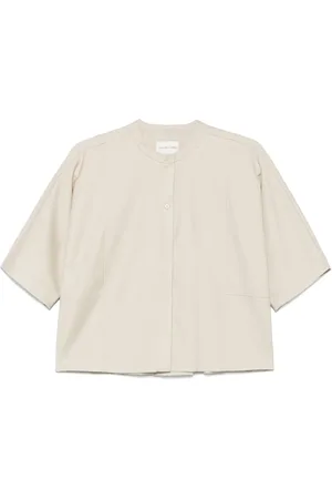 Loulou de Saison Aylin shirt