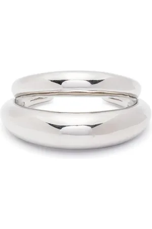 Panconesi Blow Up cuff bracelet