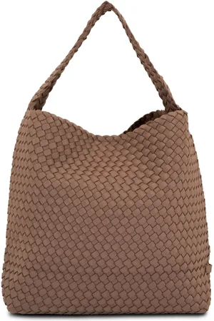 Naghedi Nomad tote bag