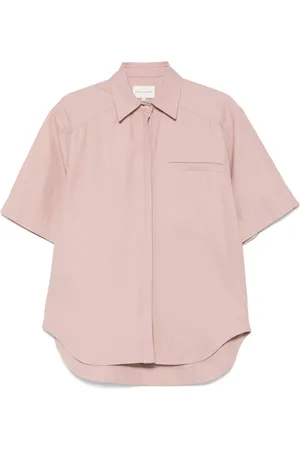 Loulou de Saison Moheli shirt