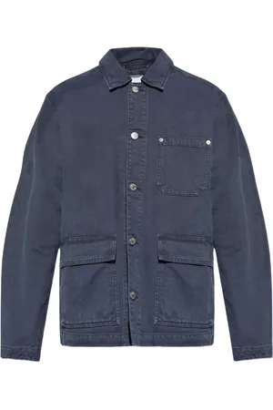Samsøe Samsøe Cotton jacket