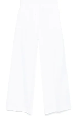 P.A.R.O.S.H. Canyox trousers