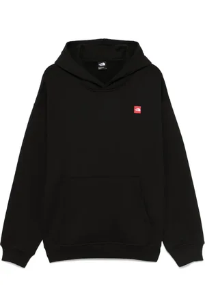 The North Face Axys hoodie