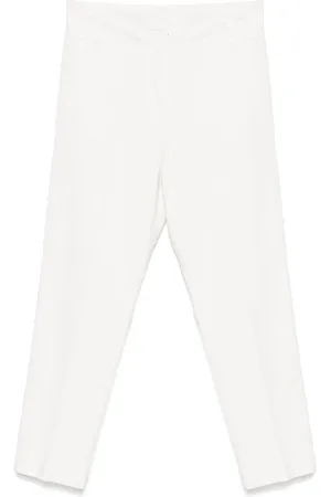 CRUNA Daisy trousers