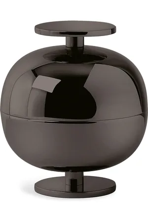 Sambonet Gio Ponti centrepiece bowls