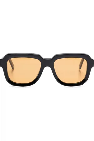 OPHY Mies sunglasses