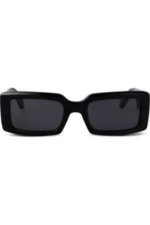 Roberto Cavalli SRC109 sunglasses