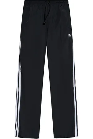 adidas 3-Stripes Parachute trousers