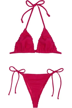 Reina Olga Triangle-cup bikini