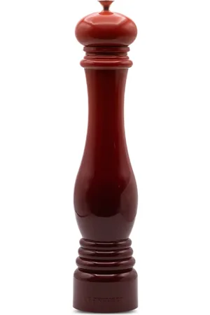 Le Creuset Ceramic salt grinder