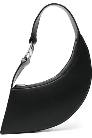 HELIOT EMIL Stem shoulder bag