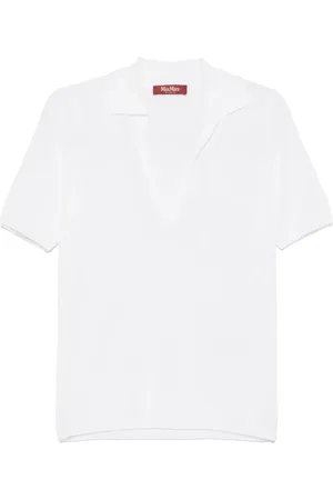 Max Mara Casarsa T-shirt